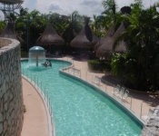 Cancun05 022